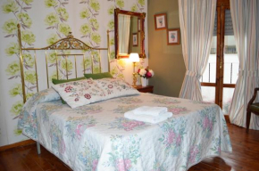 Hotels in Albalate Del Arzobispo